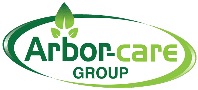 Arbor Care Group
