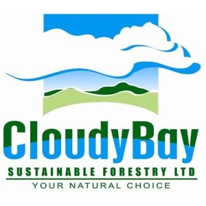 Cloudy Bay Sustainable Forestry