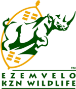 Ezemvelo KZN Wildlife