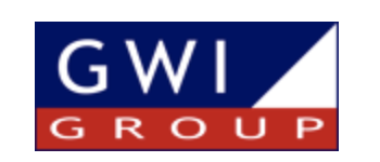 GWI Group