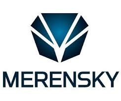 Merensky
