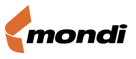 Mondi