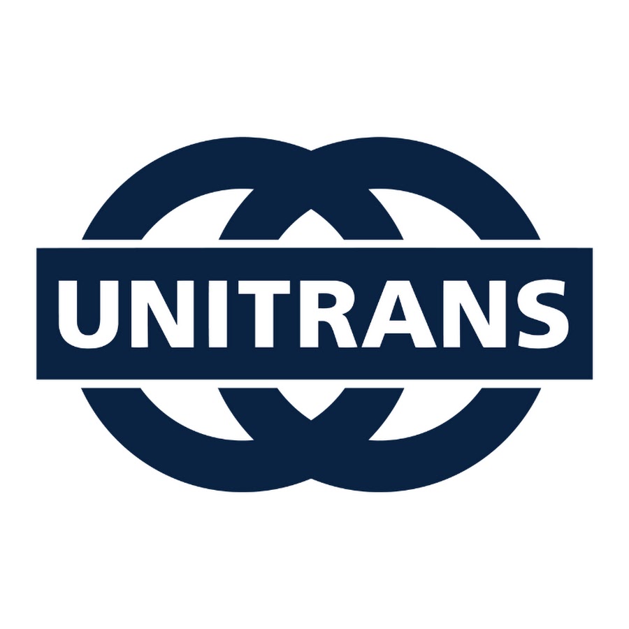 Unitrans