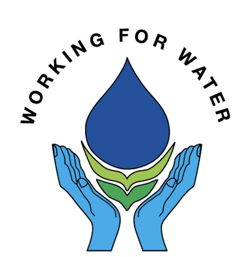 Working for Water